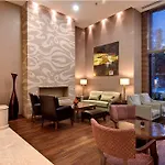 Marigold Thermal & Hotel *