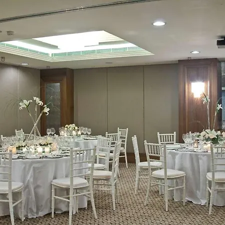 Marigold Thermal & *