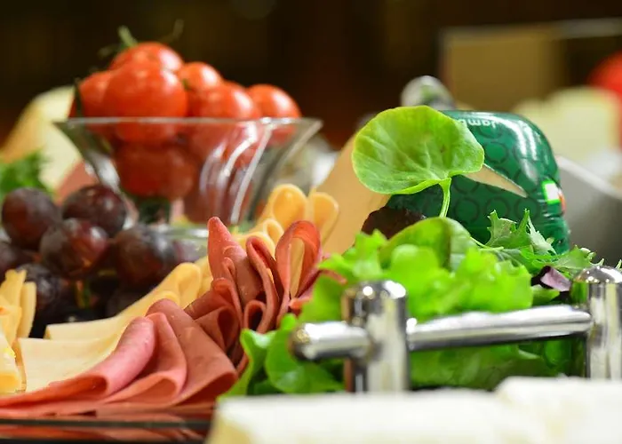 Marigold Thermal & Bursa