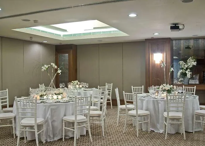 Marigold Thermal & *