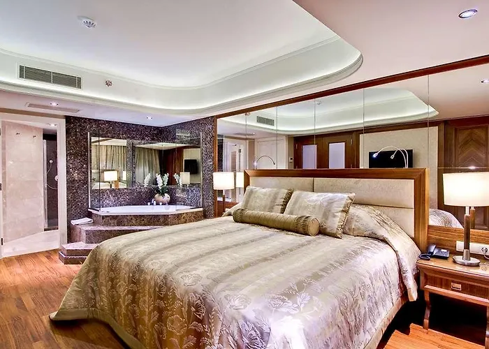 Marigold Thermal & * Bursa